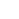LinkedIn Icon