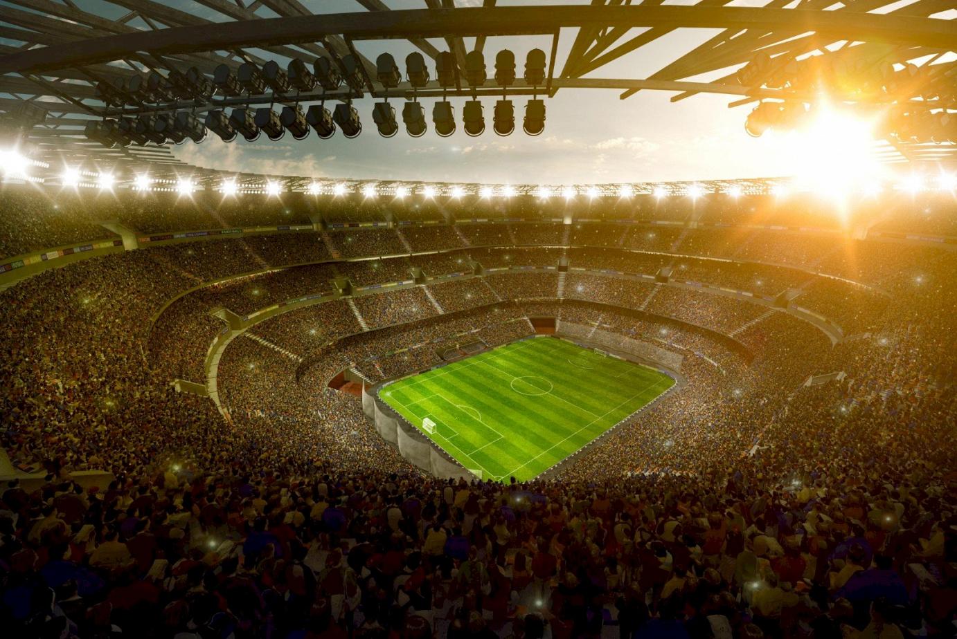 Transportation Services to Guaranteed Rate Field