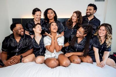 4 Top Wedding Day Logistics Mistakes & How to Avoid Them