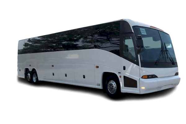 Motor Coach