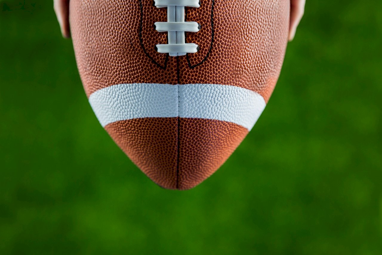 Why Taking a Professional Car Service to Chicago Bears Games at Soldier Field Is a Total Game-Changer