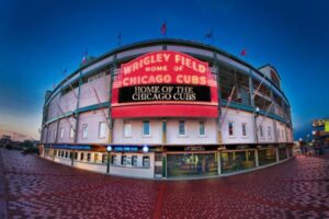 chicago tours 1