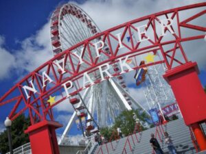 chicago tours 3