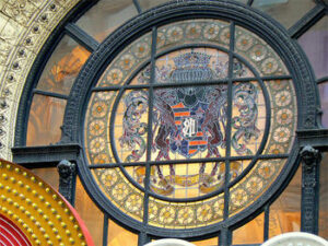 chicago tours 4