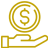 Competitive Pay Rates