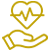 Health Insurance