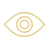Vision Insurance