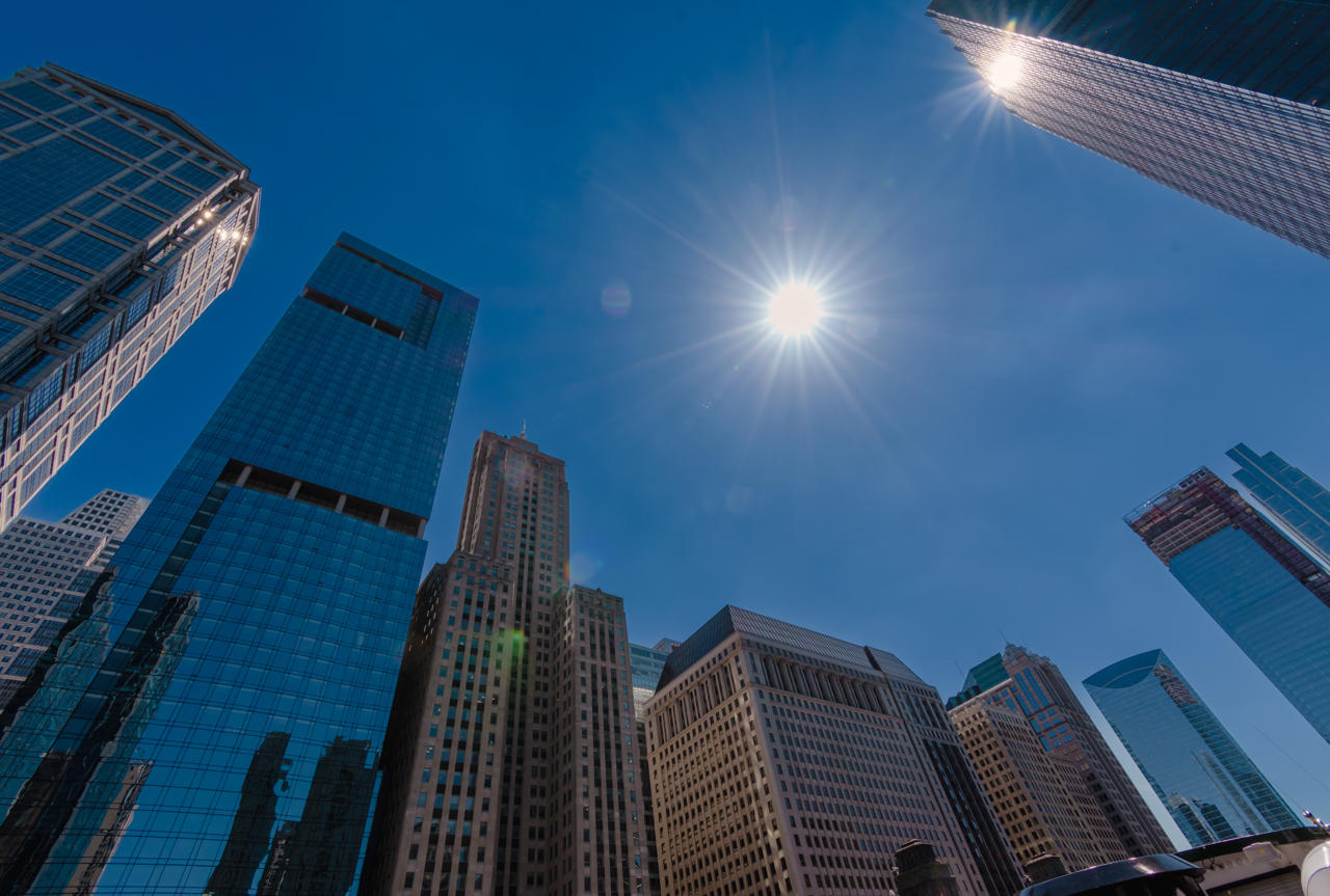 3 Day Chicago Itinerary: The Honest Guide to Doing It Right