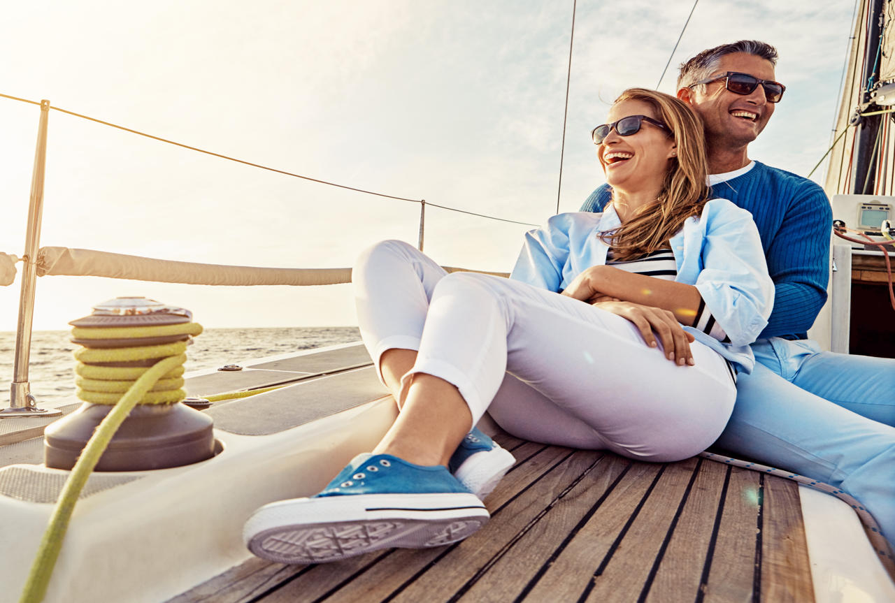 Fun Activities in Chicago for Couples: A Real Guide to the Windy City’s Best Shared Experiences